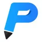 WorkinTool PDF Converter