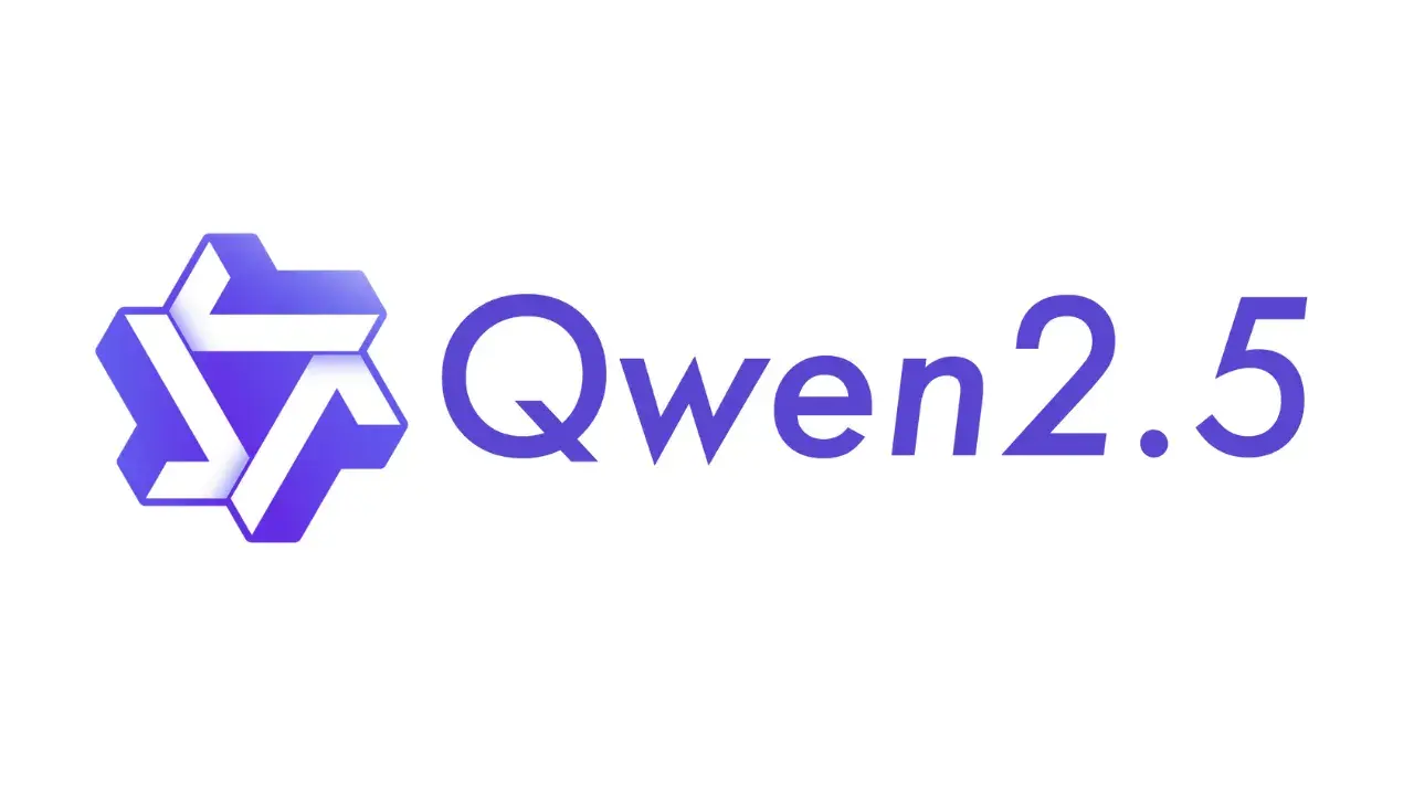 qwen 2.5 7B