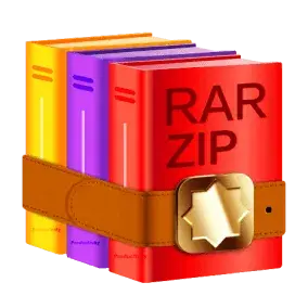 Logo de BreeZip