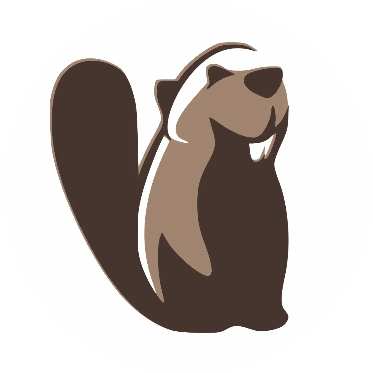 DBeaver logo