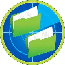 Easy Duplicate Finder