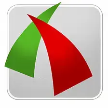 FastStone Capture logo