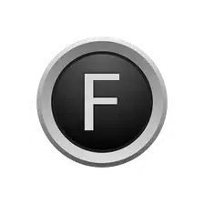 FocusWriter logo