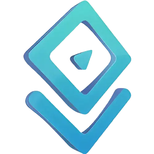Freemake Video Downloader logo