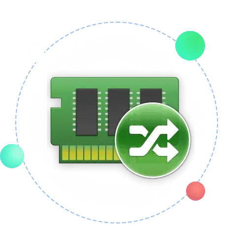 Wise Memory Optimizer