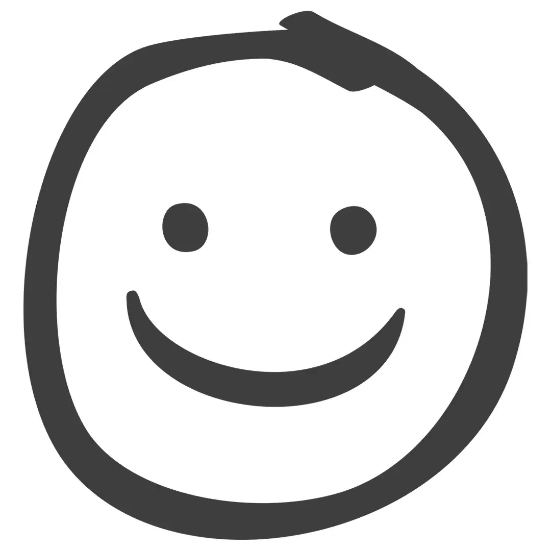 Balsamiq Wireframes logo