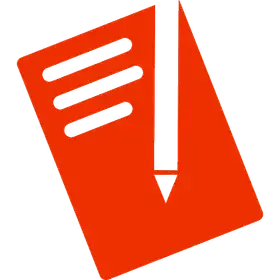 Logo de EmEditor Professional