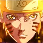 Naruto PFP