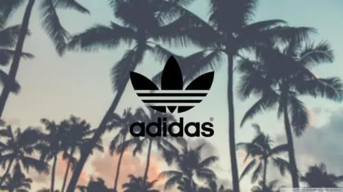 Adidas Wallpapers