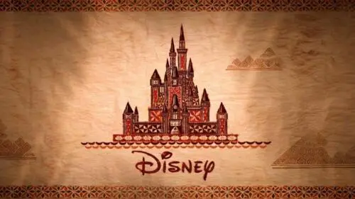 Disney Wallpapers