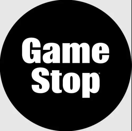 GameStop