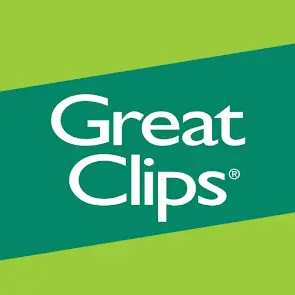 Great Clips