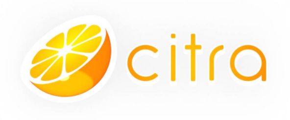 citra for pc