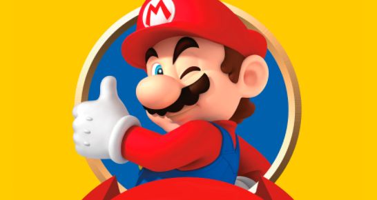 CÃ³mo descargar Super Mario Bros para PC - Windows 7, 8 y 10