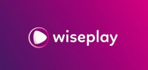 Descargar Wiseplay para PC (Windows 7, 8 y 10)
