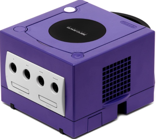 Download Best Gamecube Emulator for PC - Windows 7, 8 and 10