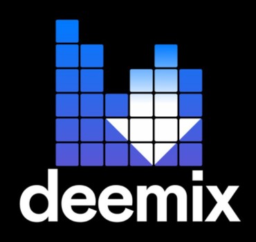 Deemix for pc