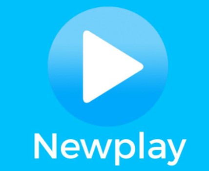Descargar NewPlay para PC (Windows 7, 8 y 10)