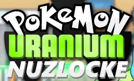Descargar Pokémon Uranium para PC - Windows 10, 8 y 7