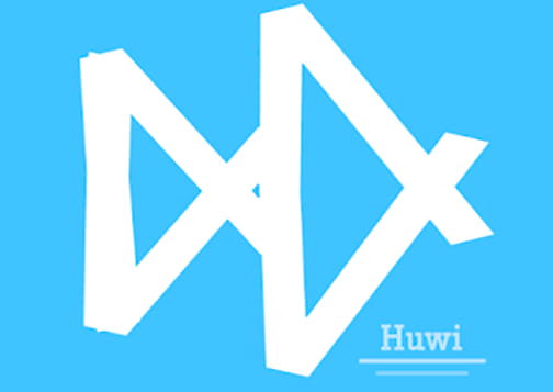 Baixar Huwi para PC (Windows 7, 8 y 10)