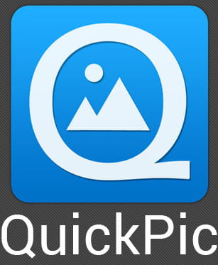 Descargar QuickPic para PC (Windows 7, 8 y 10)