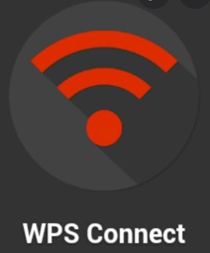 Download WPS Connect for PC (Windows 7, 8 and 10)