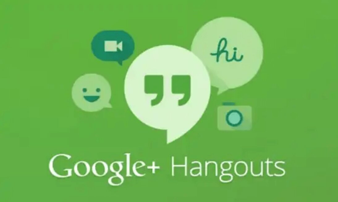 Descargar Google Hangouts para PC (Windows 7, 8 y 10)