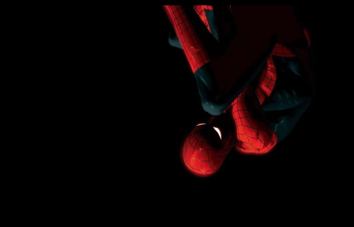 Fondos de Pantalla de Spider-Man para PC ðŸ•·