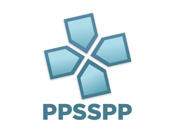 PPSSPP Emulator for PC (PSP): Download & Install