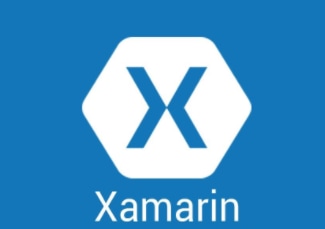 Download Xamarin para PC [Android Emulator]