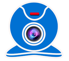 Download 360eyes pro for PC (Remote Control Surveillance)