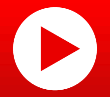 Download PlayTube Free for PC (Streaming Music Player)