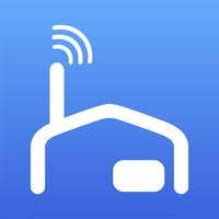 Download Steren Home for PC (Remote Control Surveillance)