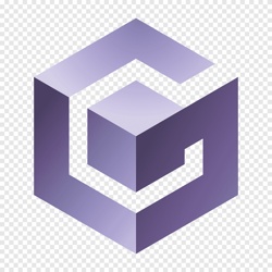 GameCube Emulator