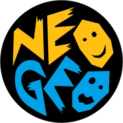 Neo Geo Emulator