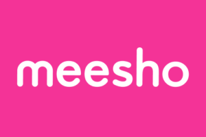 Download Meesho for PC (Online Store)