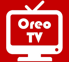 Descargar Oreo TV para PC (TV y deportes gratis)