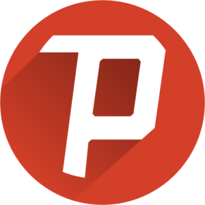 Descargar Psiphon para PC (VPN, conexión de internet segura)