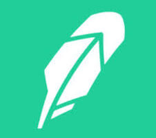 Download Robinhood app for PC (Trading platform)