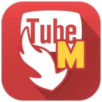 Descargar TubeMate para PC (Descarga vídeos gratis)