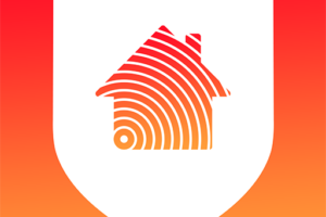 Download Vivitas smart home app para PC (home automation)