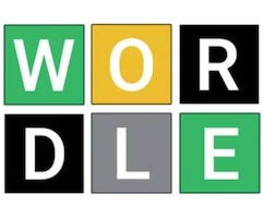 Baixar Wordle para PC (Word game)