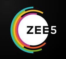 Download ZEE5 for PC (watch sports, shows and movies for free)