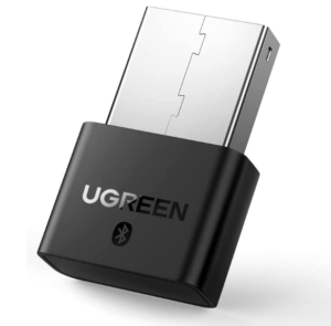 Adaptador Bluetooth UGreen 4.0