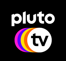 Descargar Pluto TV para PC (TV online y a la carta)