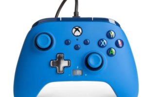 The 6 best PC controllers for PC Windows [Bluetooth & USB]