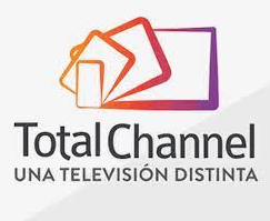 Baixar TotalChannel for PC (online e on-demand TV)