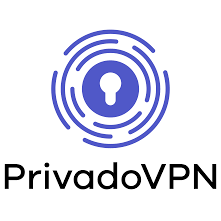 VPN PrivadoVPN