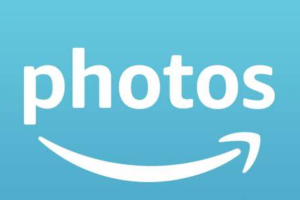 Baixar Amazon Photos para PC (Photo Cloud)