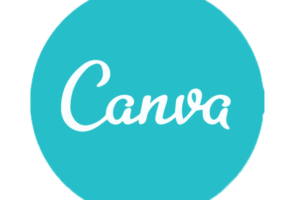 Download Canva for PC (Editing & Design)